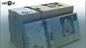 استقرار سعر الريال السعودي مقابل الجنيه المصري في تعاملات الجمعة 21-11-2025